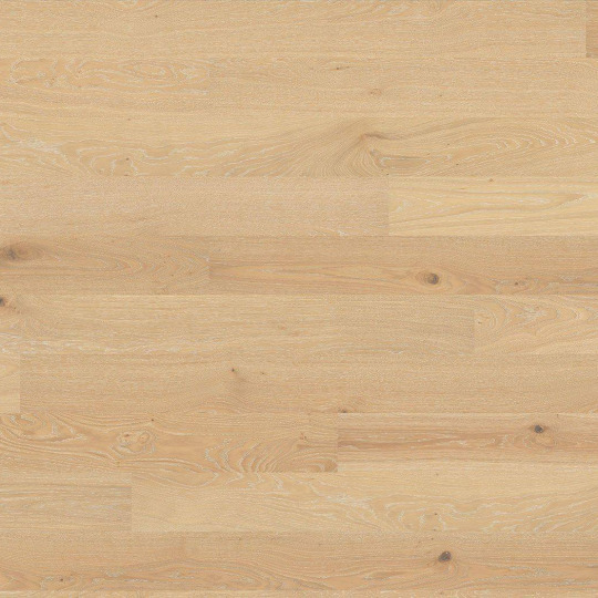 Паркетная доска Upofloor Ambient Oak Grand 138 Latte
- фото 2
