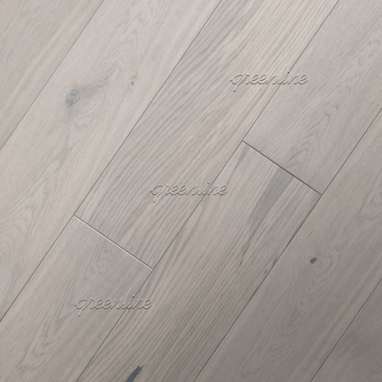 Инженерная доска Greenline Вилла 152 Брианца Вилладж - фото 2