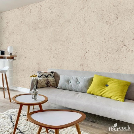 Стеновые панели Ibercork Порто Невада - фото 3