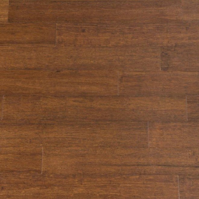 Массивная доска Jackson Flooring 14 мм JF 0011 Венге JF 0011 Венге 14х127х915 - фото 3