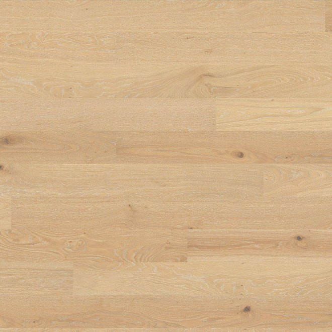 Паркетная доска Upofloor Ambient Oak Grand 138 Latte - фото 2