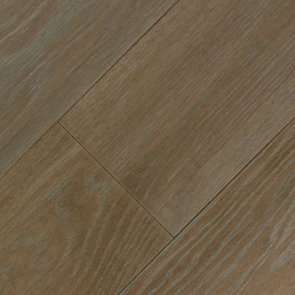 Wood Boutique 3358 Галар 12*100*400-2400 Рустик