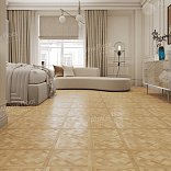 Кварц виниловый ламинат Alpine Floor Parquet Sirocco ECO 25-1 Версаль

6 мм - 3
