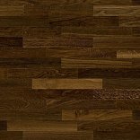 Инженерная доска Bauwerk Solopark Дуб Smoked - 