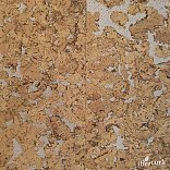 Стеновые панели Ibercork EasyCork Кориа - 1