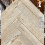 Ламинат CBM Koruna Koruna 824 Дуб Рабс - 