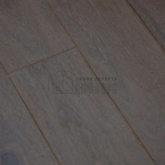 Инженерная доска Kraft Parkett Medium 108 - фото 3