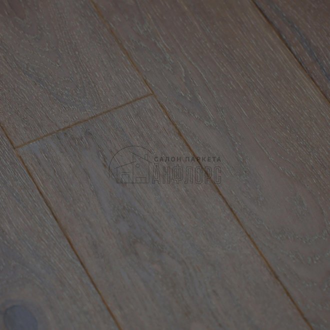 Инженерная доска Kraft Parkett Medium 108 - фото 3