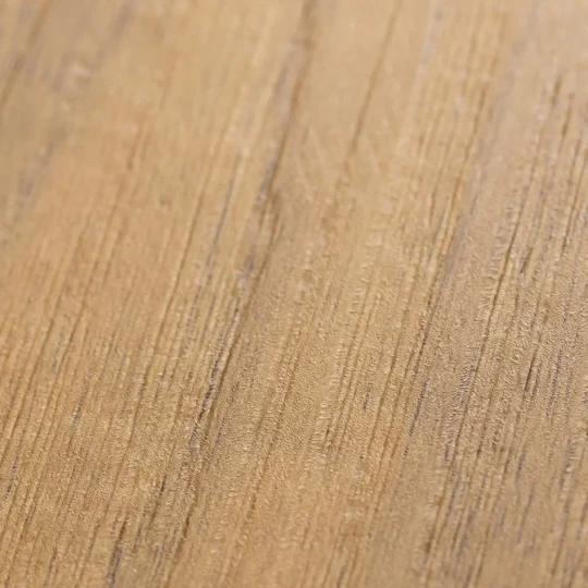 Кварц виниловый ламинат FirstFloor FirstFloor 1F008 Американский орех Фендер
- фото 4