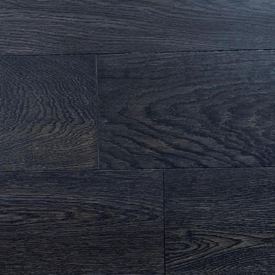 Массивная доска TOKAREV Паркет Mixto 027- фото 1