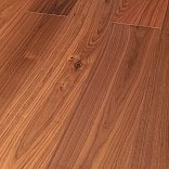 Инженерная доска Wood Bee Однополосная Американский орех 12 мм
ABCD
Лак УФ
12 мм - 4