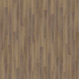 Кварц виниловый ламинат FirstFloor FirstFloor 1F020 Сканди дуб какао/Skandi Oak Cocoa - 7