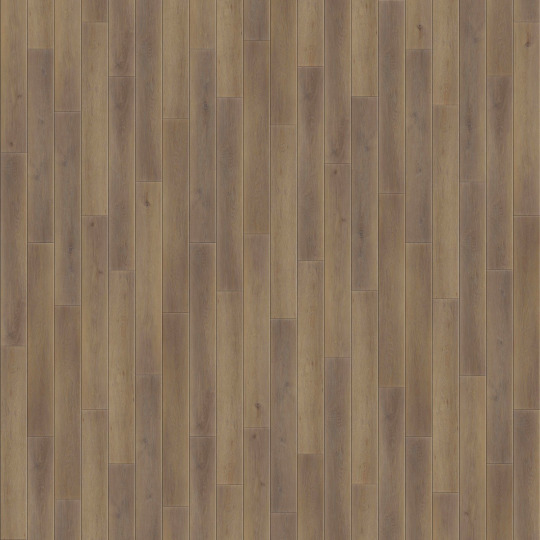 Кварц виниловый ламинат FirstFloor FirstFloor 1F020 Сканди дуб какао/Skandi Oak Cocoa
- фото 8