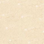 Кварц виниловый ламинат Alpine Floor Grand Stone LVT ECO 8-2 Карамель - 
