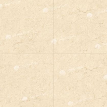 Alpine Floor ECO 8-2 Карамель
