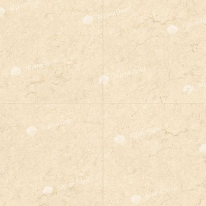 Alpine Floor ECO 8-2 Карамель