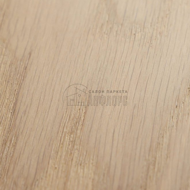 Инженерная доска Brinel 15 мм Дуб Result Дуб Result 15х155х1200-1450 Рустик - фото 4