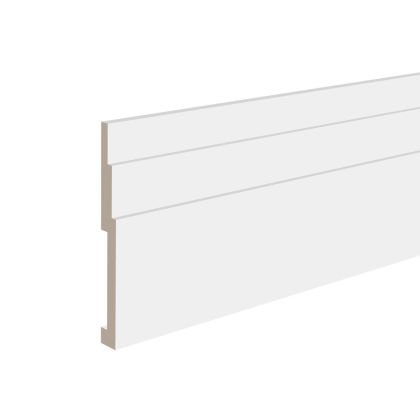 Ultrawood Base 2021 i