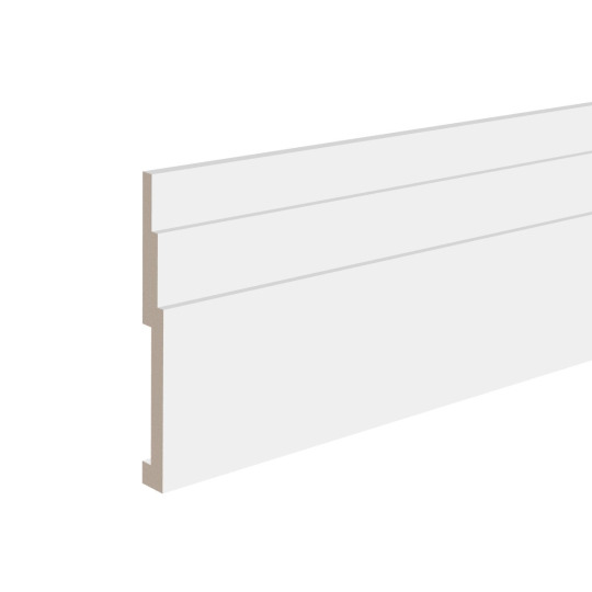 Плинтус Ultrawood Ultrawood Base 2021 i - фото 1