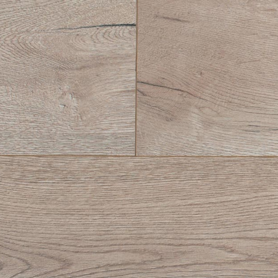 Ламинат My Step Mega 12 Mega 12 MS2212 Дуб Рио - фото 2