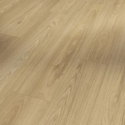 Parador Basic 4001748182 V4 Гикори