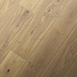 Инженерная доска Greenline Next Plank 718 Дуб Сенд - 