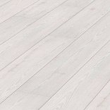 Ламинат Kaindl Classic Touch Premium Plank 32-8 Classic Touch Premium Plank 32-8 Сосна Кодьяк (Kodiak AT) 34308 - 