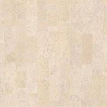 Пробковый пол Amorim Wise Cork Pure Identity Timide - 3