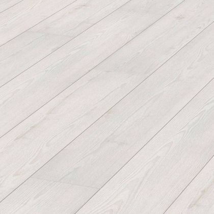 Kaindl Classic Touch Premium Plank 32-8Сосна Кодьяк (Kodiak AT) 34308