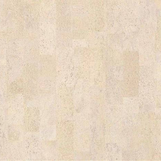 Пробковый пол Amorim Wise Identity Timide - фото 4