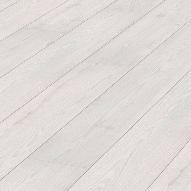 Ламинат Kaindl Classic Touch Premium Plank 32-8 Classic Touch Premium Plank 32-8 Сосна Кодьяк (Kodiak AT) 34308 - фото 1