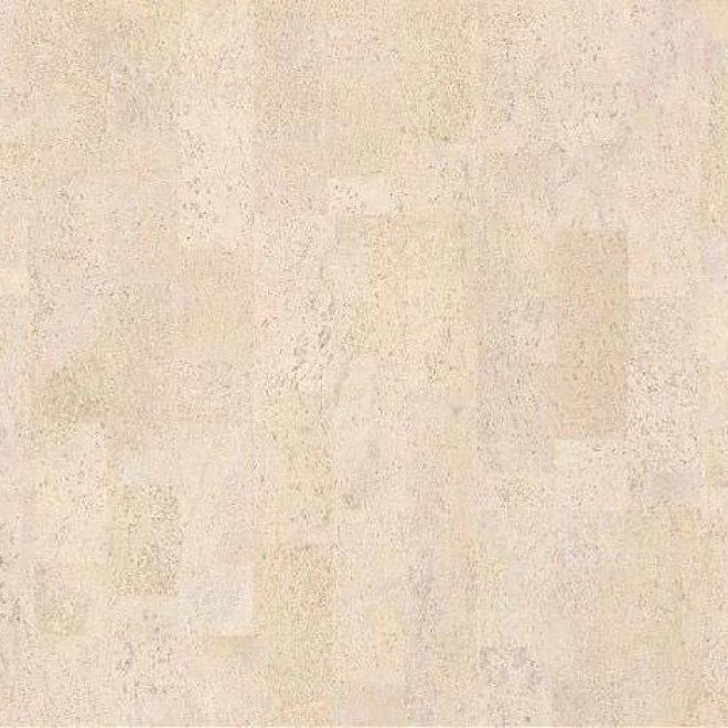 Пробковый пол Amorim Wise Cork Pure Identity Timide - фото 4