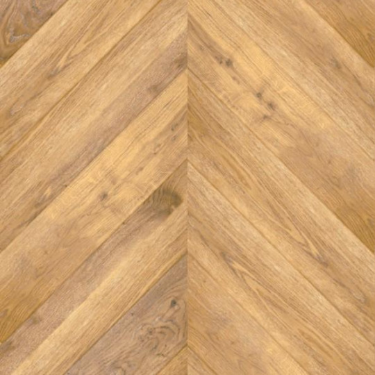 Паркет ёлка Gran Parte Французская ёлка 028 Реальта - фото 1