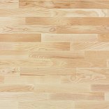 Инженерная доска Bauwerk Monopark Ясень - 