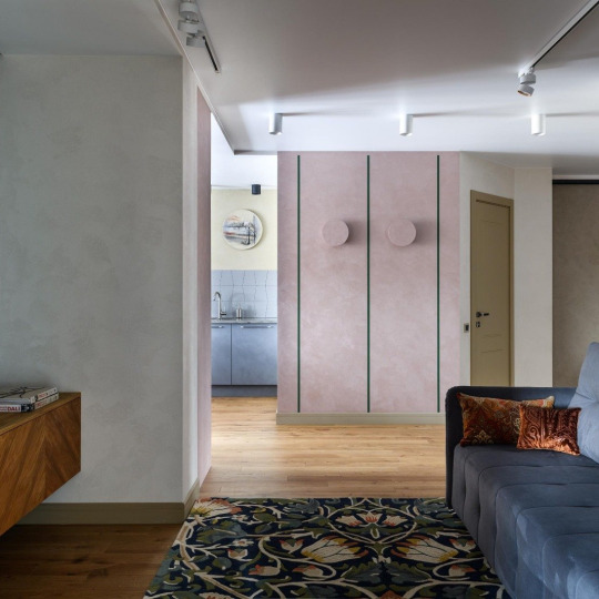 Инженерная доска Legend Safari (Сафари) - фото 14