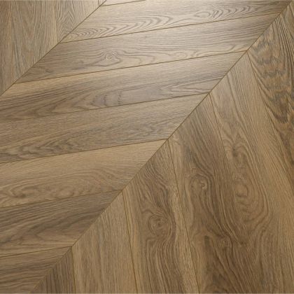 Most Floor Гауди7706 Барселона