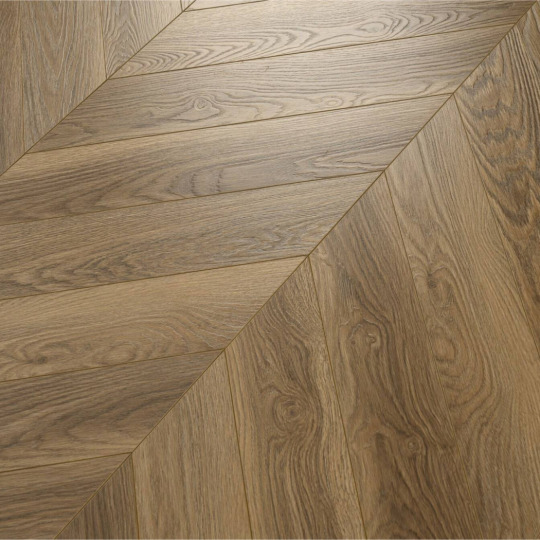 Ламинат Most Floor Гауди Гауди 7706 Барселона - фото 1