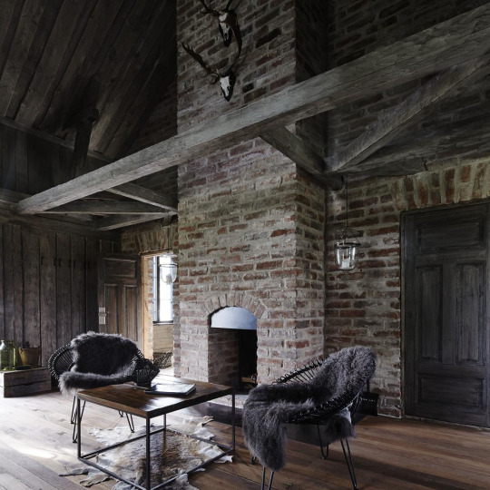 Паркетная доска Kahrs Дуб Unico - фото 3