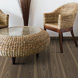 Паркетная доска Auswood Natural Old Ash - 2