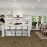 Паркетная доска Esta Parket Nova 16041 Oak Nova Eco Elite Stavanger - 1
