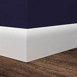 Плинтус Evrowood Evrowood PN 080 - 2