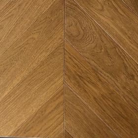 HM Flooring Дуб Honey