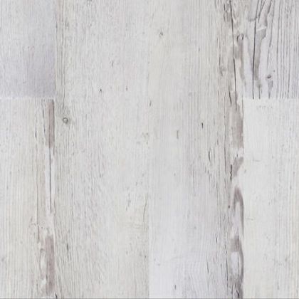 Tarkett Robinson FamilyFir alpine / Ель альпийская