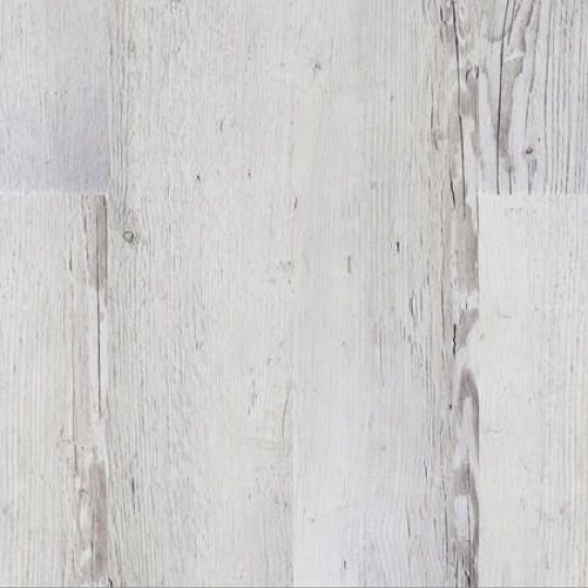 Ламинат Tarkett Robinson Family Robinson Family Fir alpine / Ель альпийская - фото 1