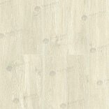 Кварц виниловый ламинат Alpine Floor Grand Sequoia LVT ECO 11-102 Эвкалипт

2.5 мм - 