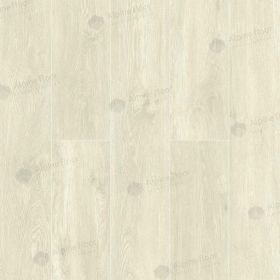 Alpine Floor ECO 11-102 Эвкалипт