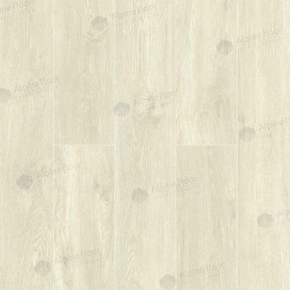 Alpine Floor Эвкалипт ECO 11-102