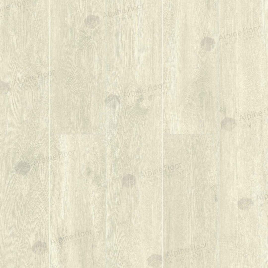 Кварцвиниловая плитка Alpine Floor Grand Sequoia LVT Эвкалипт ECO 11-102
- фото 1