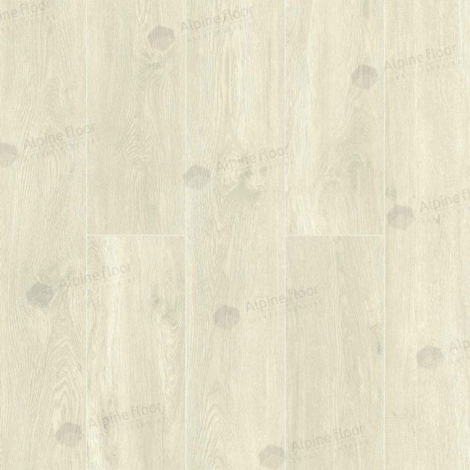 Кварц виниловый ламинат Alpine Floor Grand Sequoia LVT ECO 11-102 Эвкалипт

2.5 мм - фото 1