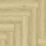 Кварц виниловый ламинат Alpine Floor Titan Parquet Арго ЕСО 29-7
- 